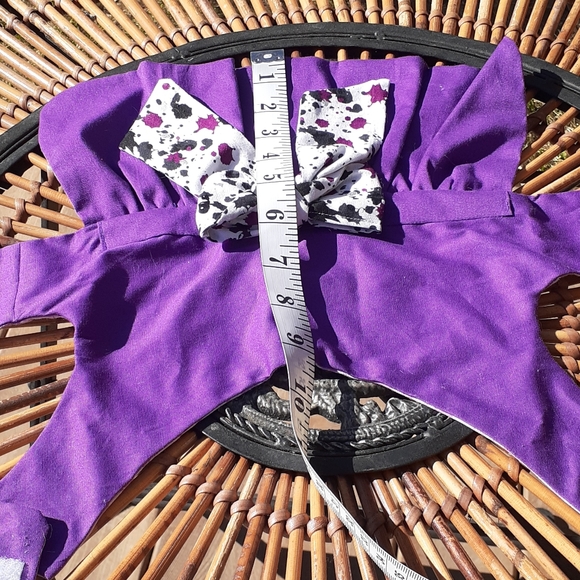 Dog apparel - Picture 2 of 3